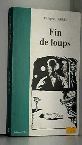Fin de loups