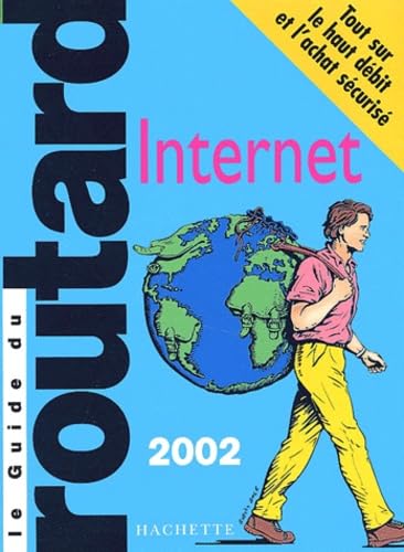 Internet 2002