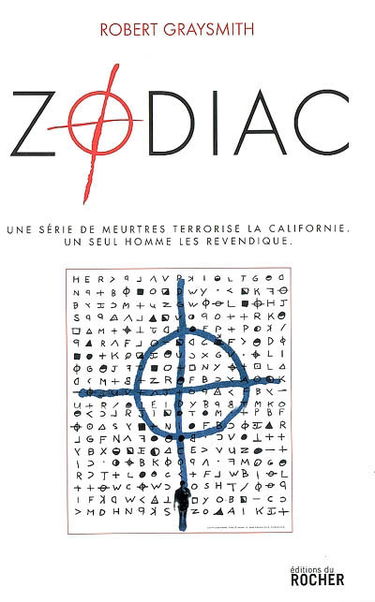 Zodiac
