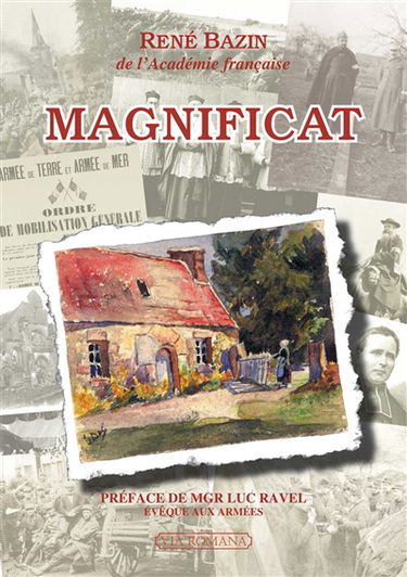 Magnificat