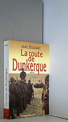 La Route de Dunkerque