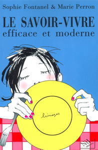 Le savoir-vivre efficace et moderne