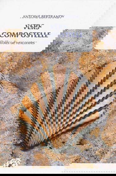 Vers Compostelle : drôles de rencontres