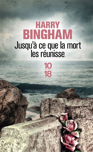 Jusqu'à ce que la mort les réunisse