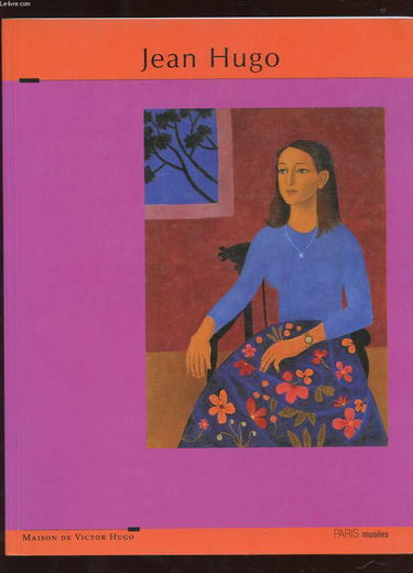Jean Hugo