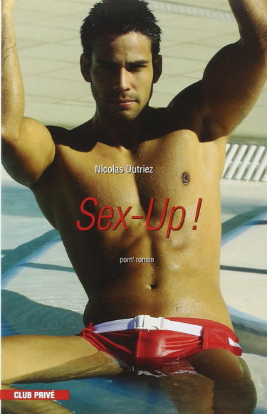 Sex-Up !