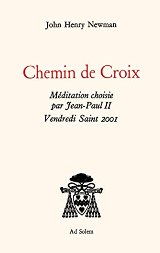 Chemin de Croix