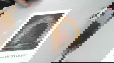 Léon Printemps, 1871-1945