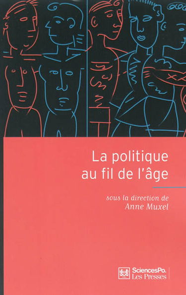 La politique au fil de l'âge