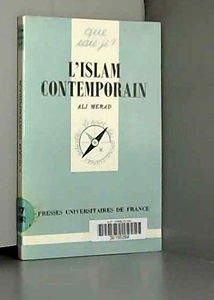 L'Islam contemporain