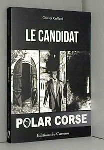 Le candidat