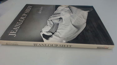 Hommage à quatre-vingt-treize derrières choisis pour leurs qualités plastiques, intellectuelles ou morales