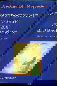 Histoire doctrinale du culte au coeur de Jésus. Vol. 2. L'amour devenu lumière