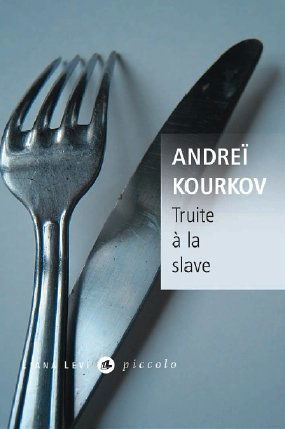 Aa truite a la slave gratuit piccolo