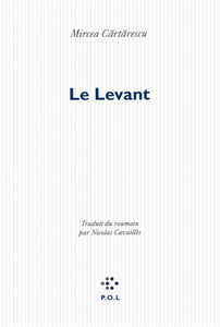 Le Levant