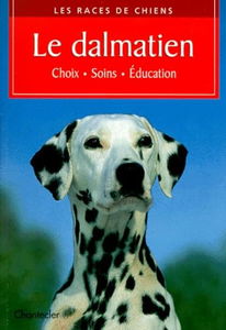 Dalmatien