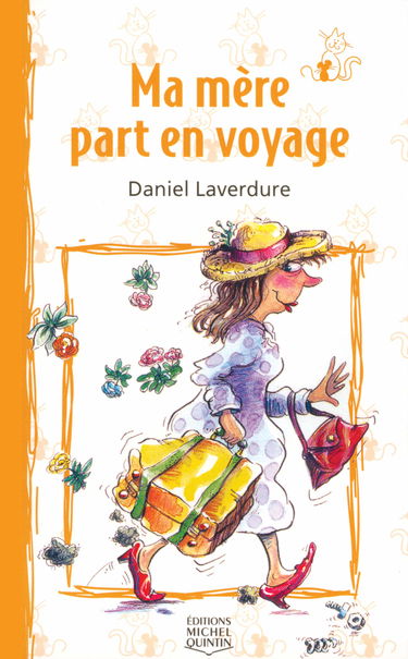 002-MA MERE PART EN VOYAGE