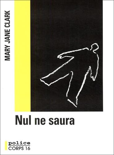 Nul ne saura