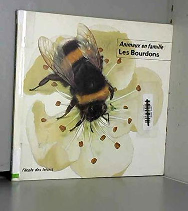 Les Bourdons