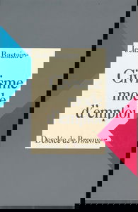 Civisme mode d'emploi