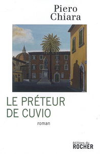 Le préteur de Cuvio