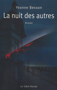 La nuit des autres