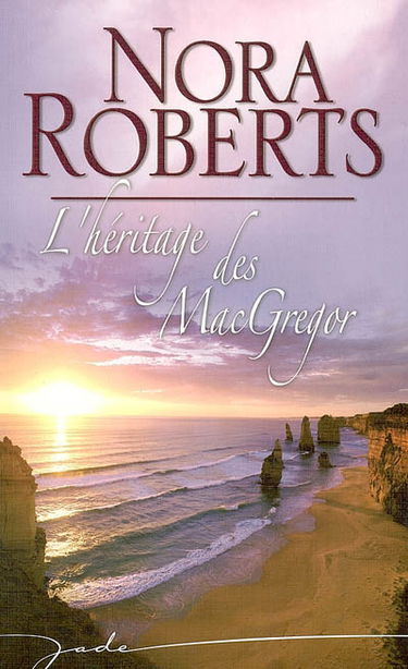 L'héritage des Mac Gregor