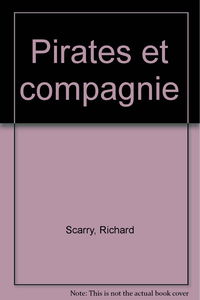 Pirates et compagnie