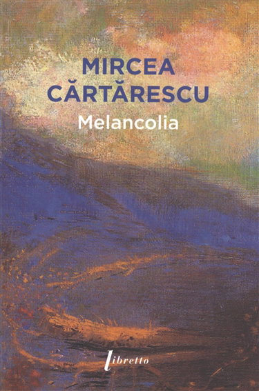 Melancolia