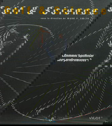 Golf & science : comment optimiser ses performances ?