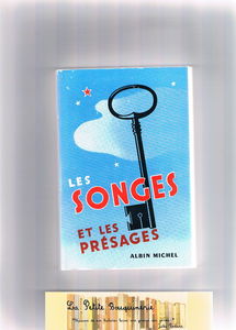 Les songes et les présages