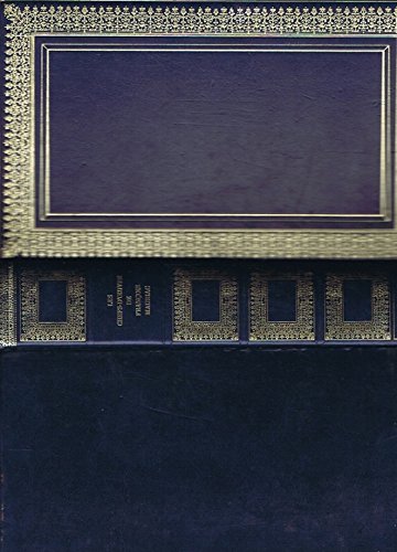 Couverture de Les chefs d'oeuvres de Francois Mauriac Tome 1 par François Mauriac