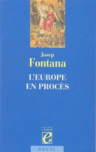 L'Europe en procès