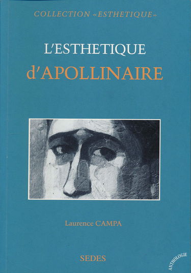 L'esthétique d'Apollinaire