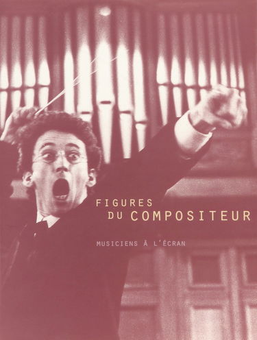 Figures de compositeur