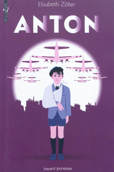 Anton