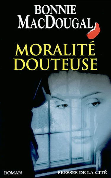 Moralité douteuse