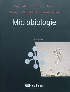 Microbiologie