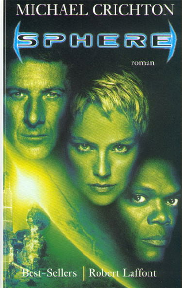 Sphère