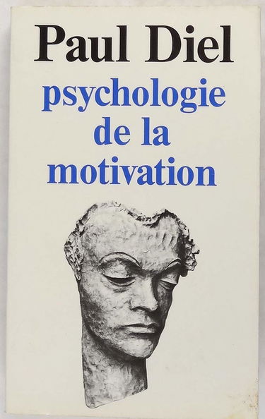 Psychol de la motiva 165p 073193