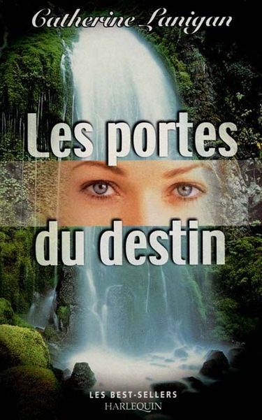 Les portes du destin