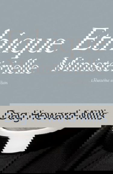 Ethique Ministérielle
