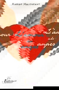 L'amour des anges