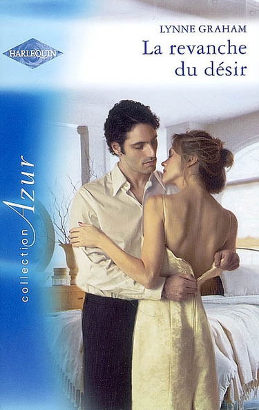 La revanche du désir