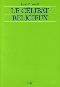 Le Célibat religieux