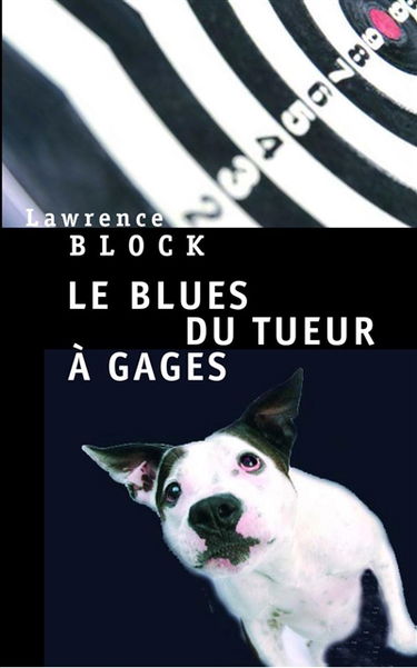 Le blues du tueur à gages