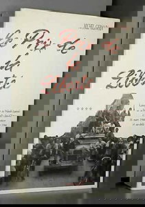 Le prix de la liberte 032696