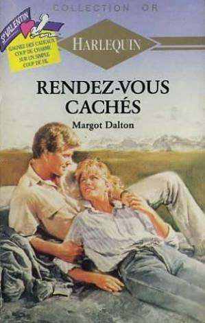 Rendez-vous caches