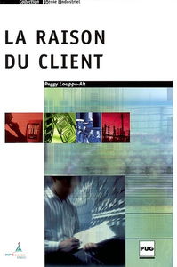 La raison du client