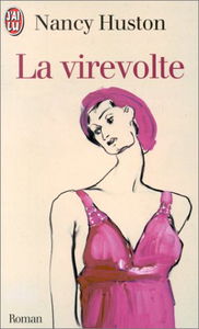 La Virevolte